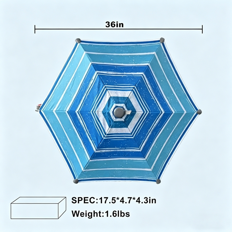 1782869247693253.jpg 1111 - 副本.jpg